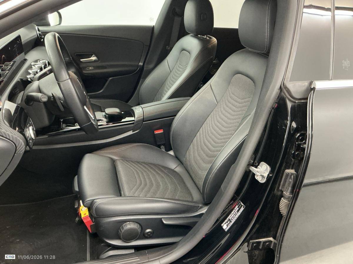 mercedes-benz-cla-2023-hibrido-1332cc