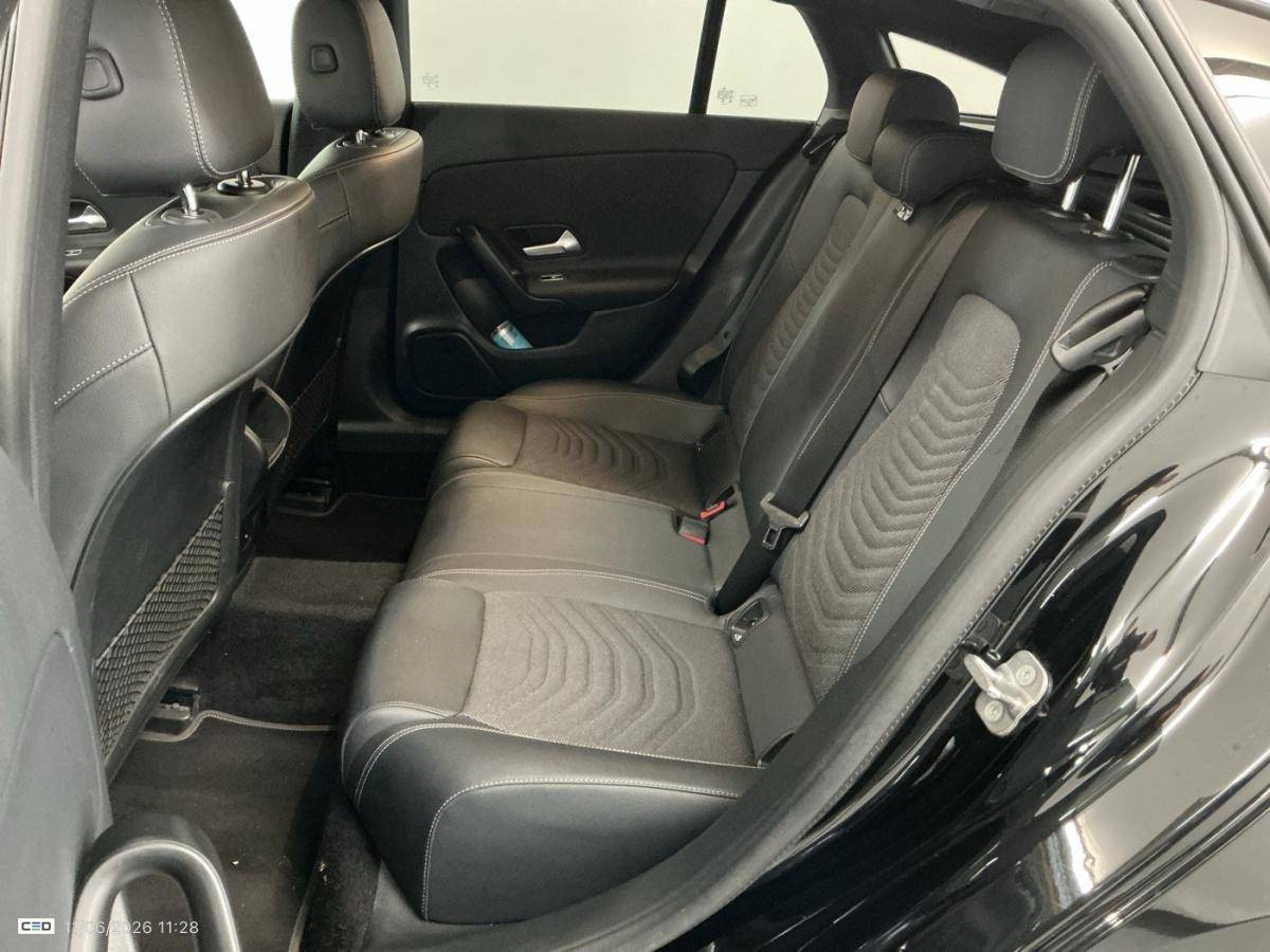 mercedes-benz-cla-2023-hibrido-1332cc