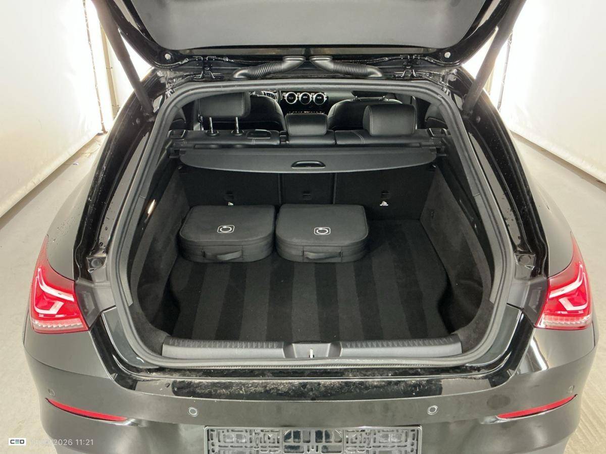 mercedes-benz-cla-2023-hibrido-1332cc