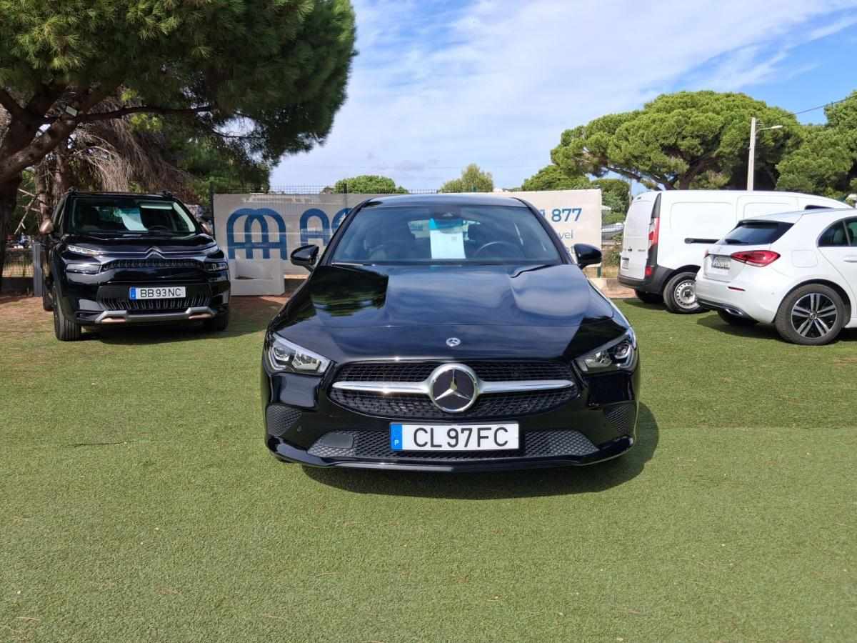 mercedes-benz-cla-2023-hibrido-1332cc