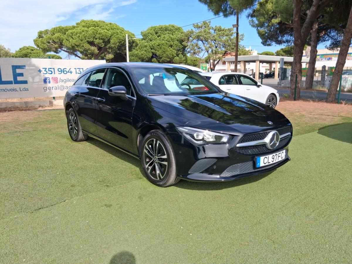 mercedes-benz-cla-2023-hibrido-1332cc