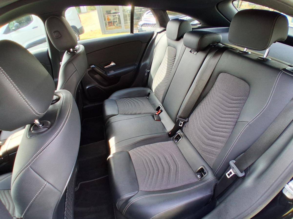 mercedes-benz-cla-2023-hibrido-1332cc