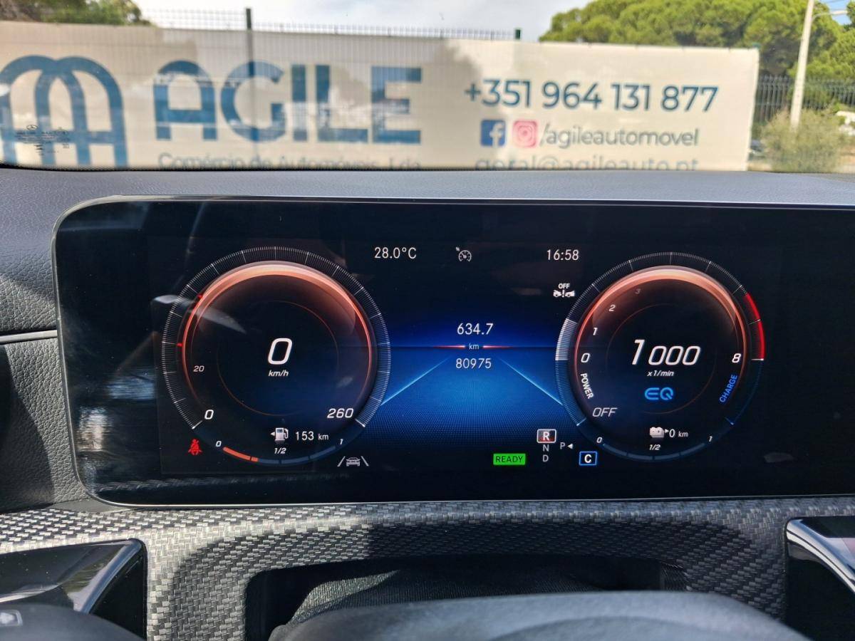 mercedes-benz-cla-2023-hibrido-1332cc