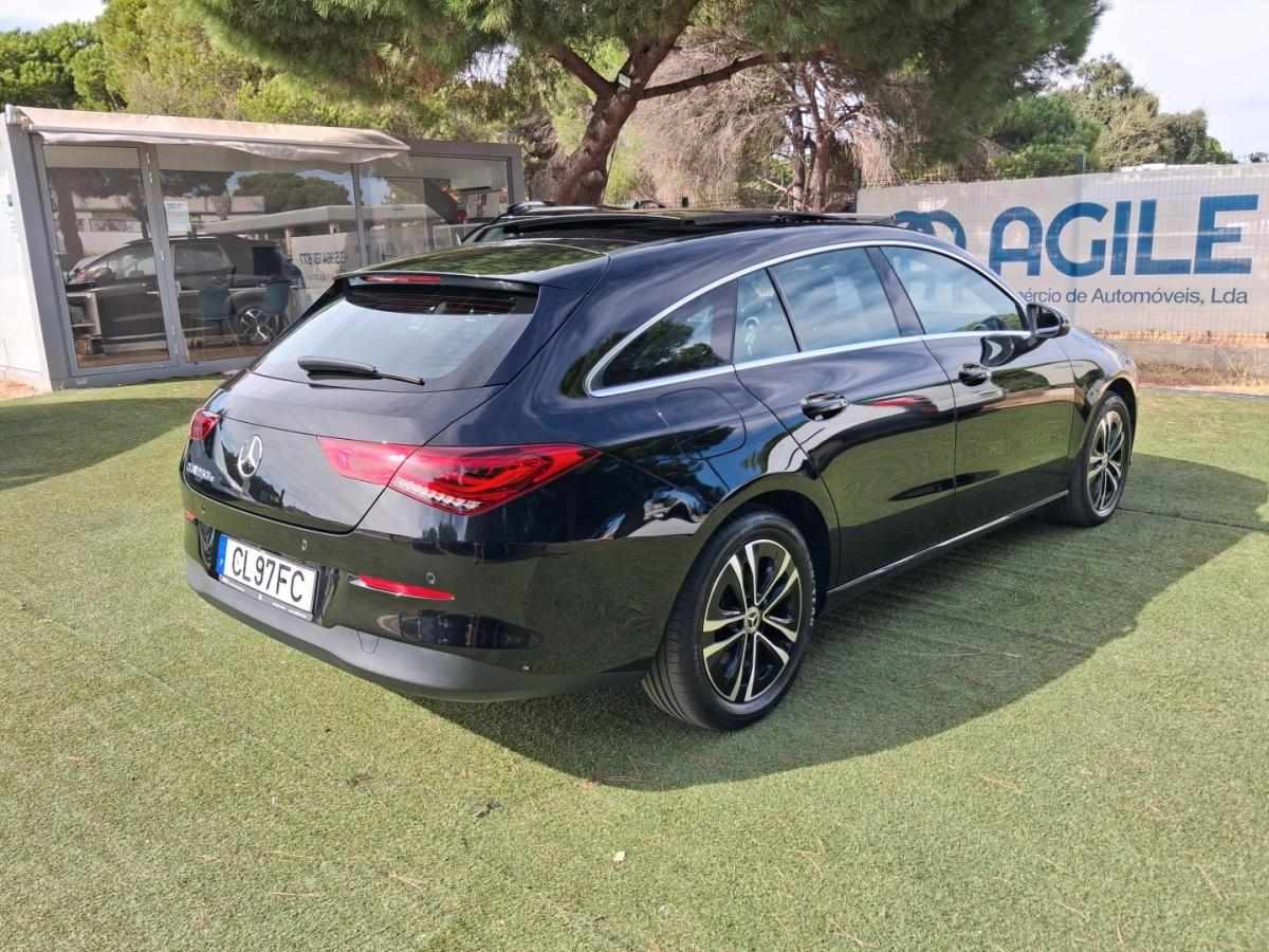 mercedes-benz-cla-2023-hibrido-1332cc