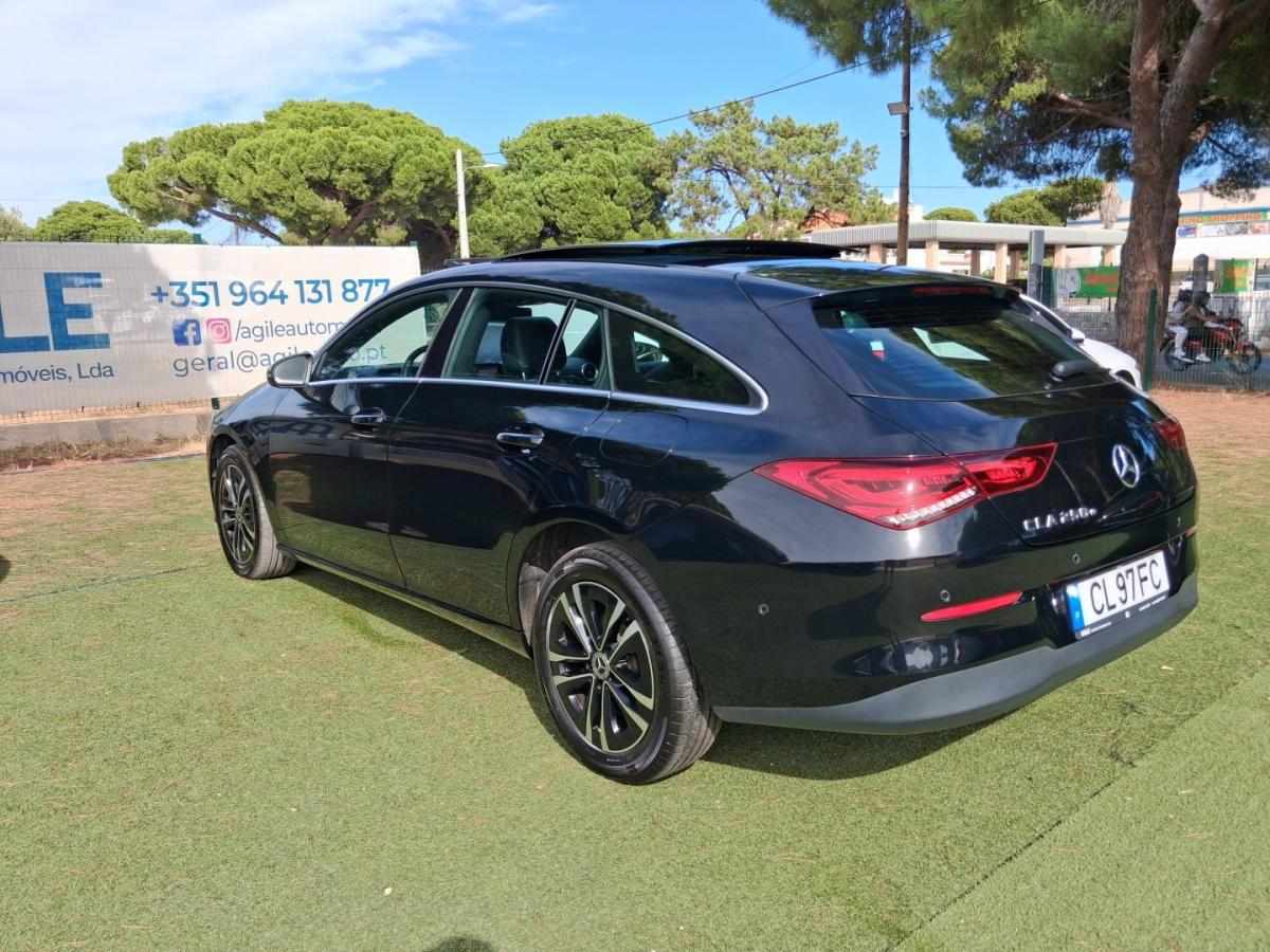mercedes-benz-cla-2023-hibrido-1332cc