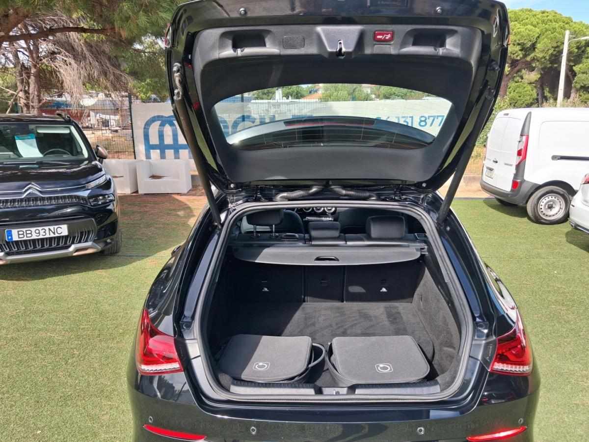 mercedes-benz-cla-2023-hibrido-1332cc