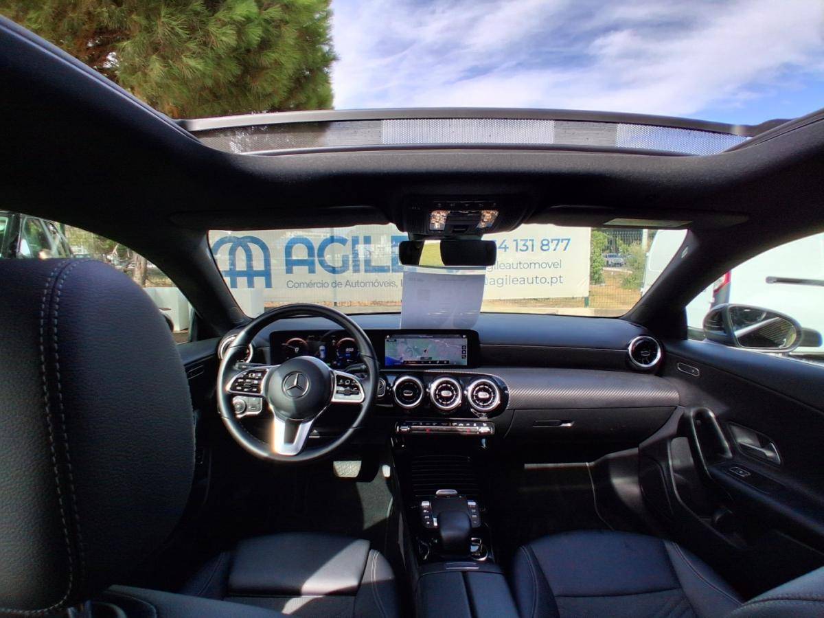 mercedes-benz-cla-2023-hibrido-1332cc