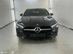 mercedes-benz-cla-2023-hibrido-1332cc