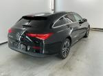 mercedes-benz-cla-2023-hibrido-1332cc