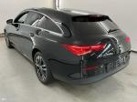 mercedes-benz-cla-2023-hibrido-1332cc