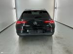 mercedes-benz-cla-2023-hibrido-1332cc