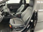 mercedes-benz-cla-2023-hibrido-1332cc