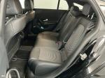 mercedes-benz-cla-2023-hibrido-1332cc