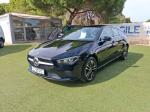 mercedes-benz-cla-2023-hibrido-1332cc