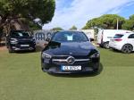 mercedes-benz-cla-2023-hibrido-1332cc