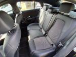mercedes-benz-cla-2023-hibrido-1332cc