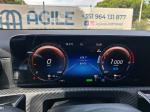 mercedes-benz-cla-2023-hibrido-1332cc