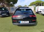 mercedes-benz-cla-2023-hibrido-1332cc
