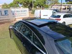 mercedes-benz-cla-2023-hibrido-1332cc
