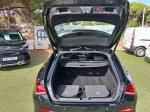 mercedes-benz-cla-2023-hibrido-1332cc