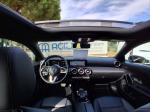 mercedes-benz-cla-2023-hibrido-1332cc