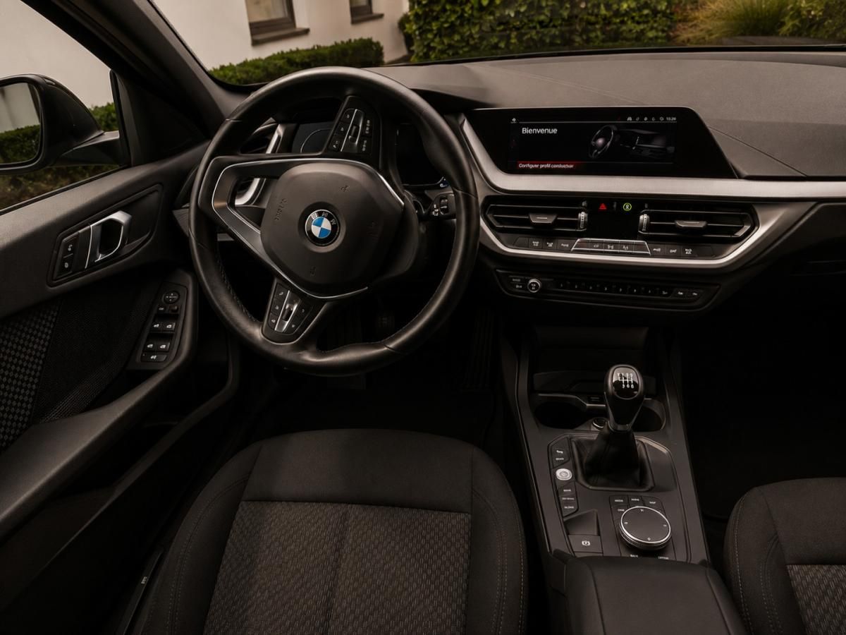 bmw-serie-1-2022-diesel-1496cc