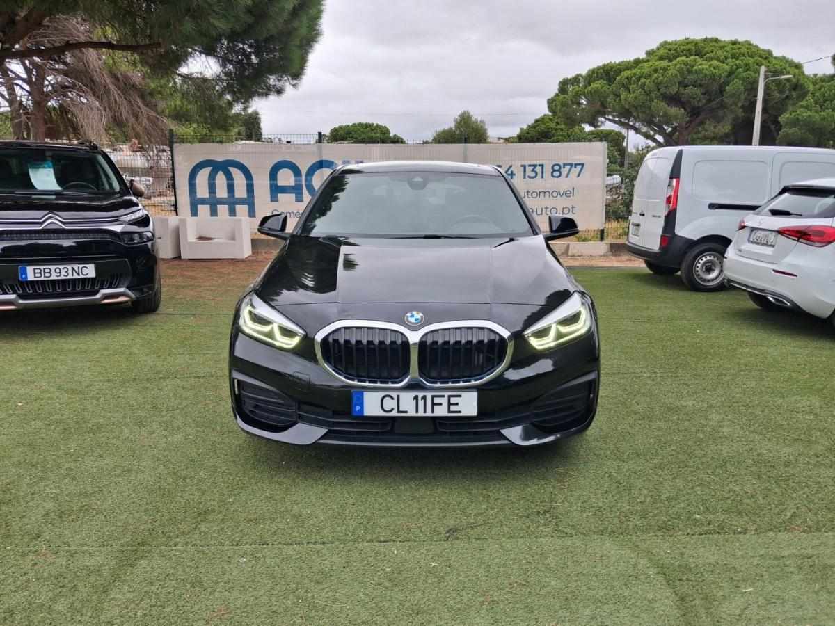 bmw-serie-1-2022-diesel-1496cc