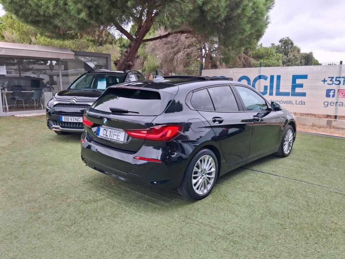 bmw-serie-1-2022-diesel-1496cc