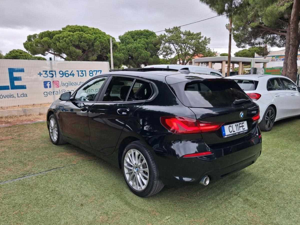 bmw-serie-1-2022-diesel-1496cc