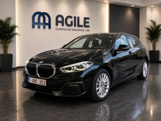 bmw-serie-1-2022-diesel-1496cc