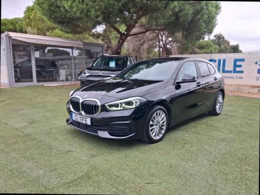 bmw-serie-1-2022-diesel-1496cc