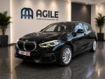 bmw-serie-1-2022-diesel-1496cc