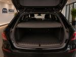 bmw-serie-1-2022-diesel-1496cc