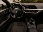 bmw-serie-1-2022-diesel-1496cc