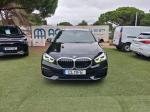 bmw-serie-1-2022-diesel-1496cc
