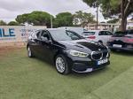 bmw-serie-1-2022-diesel-1496cc