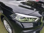 bmw-serie-1-2022-diesel-1496cc