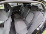 bmw-serie-1-2022-diesel-1496cc