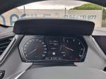bmw-serie-1-2022-diesel-1496cc