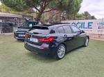 bmw-serie-1-2022-diesel-1496cc