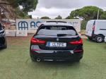 bmw-serie-1-2022-diesel-1496cc