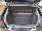 bmw-serie-1-2022-diesel-1496cc