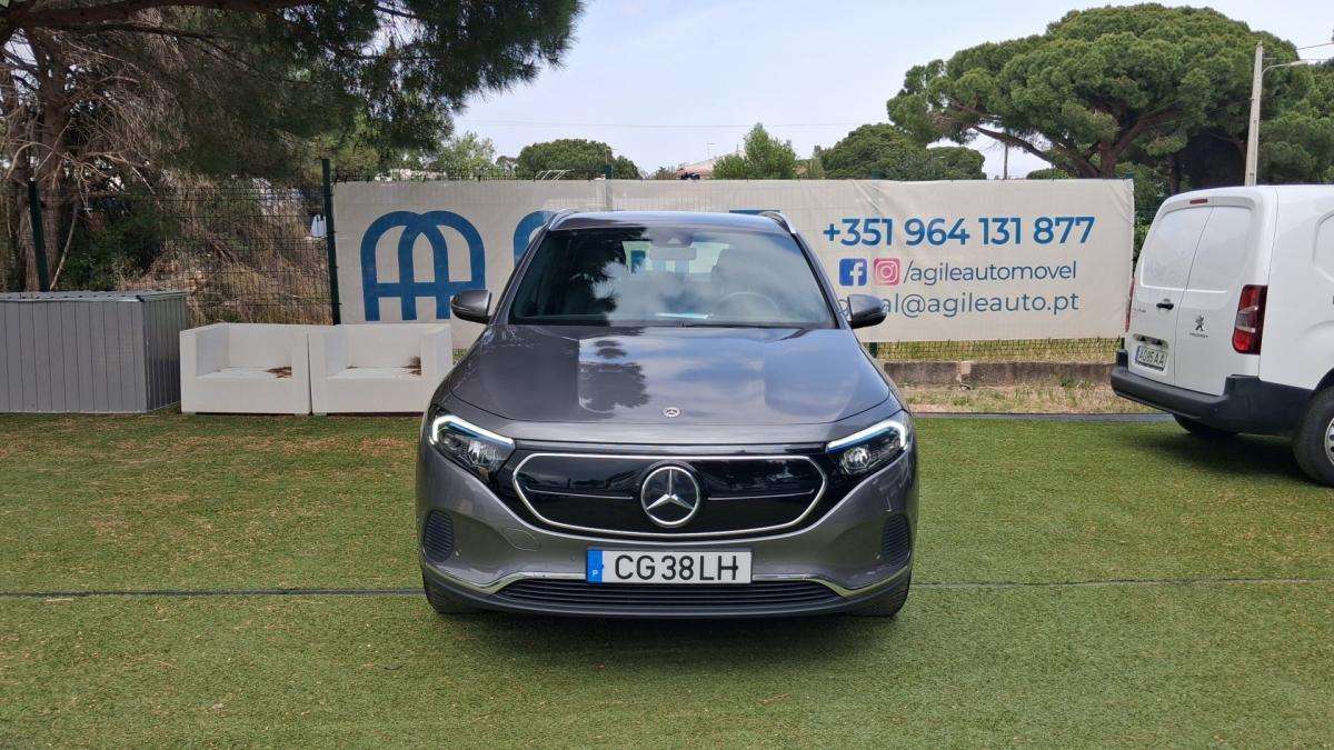 mercedes-benz-eqa-2023-eletrico-0cc