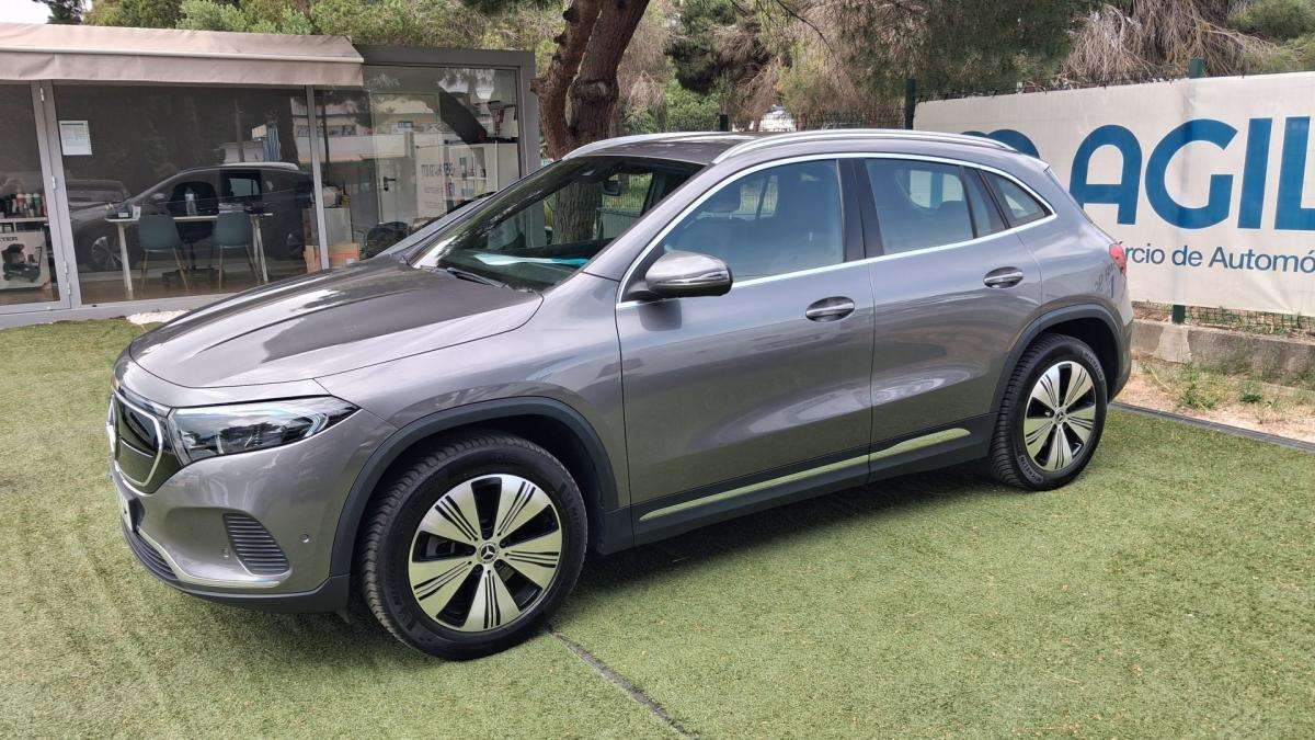 mercedes-benz-eqa-2023-eletrico-0cc