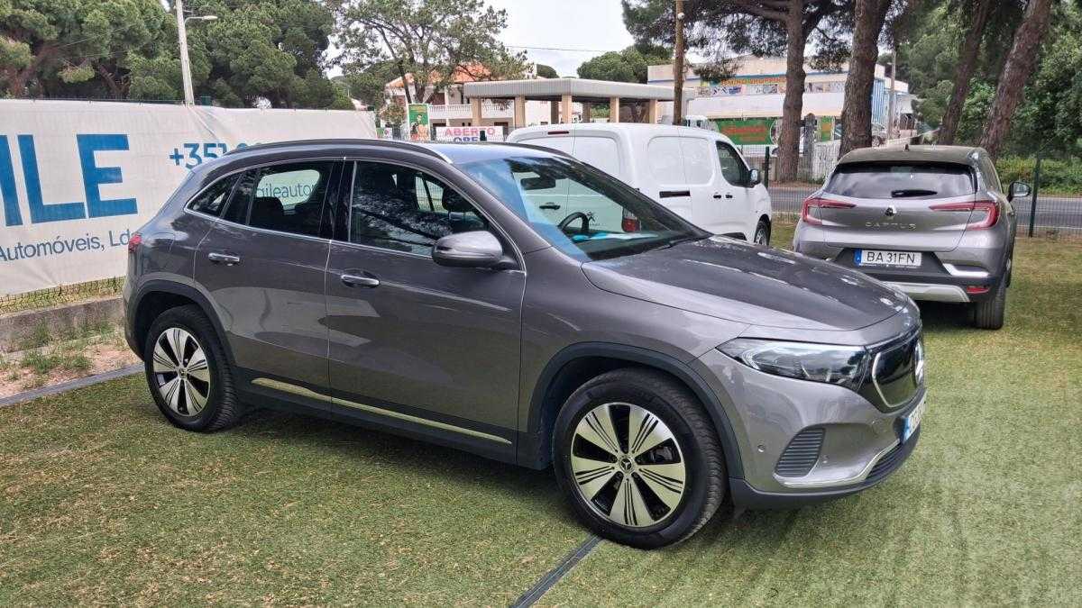 mercedes-benz-eqa-2023-eletrico-0cc