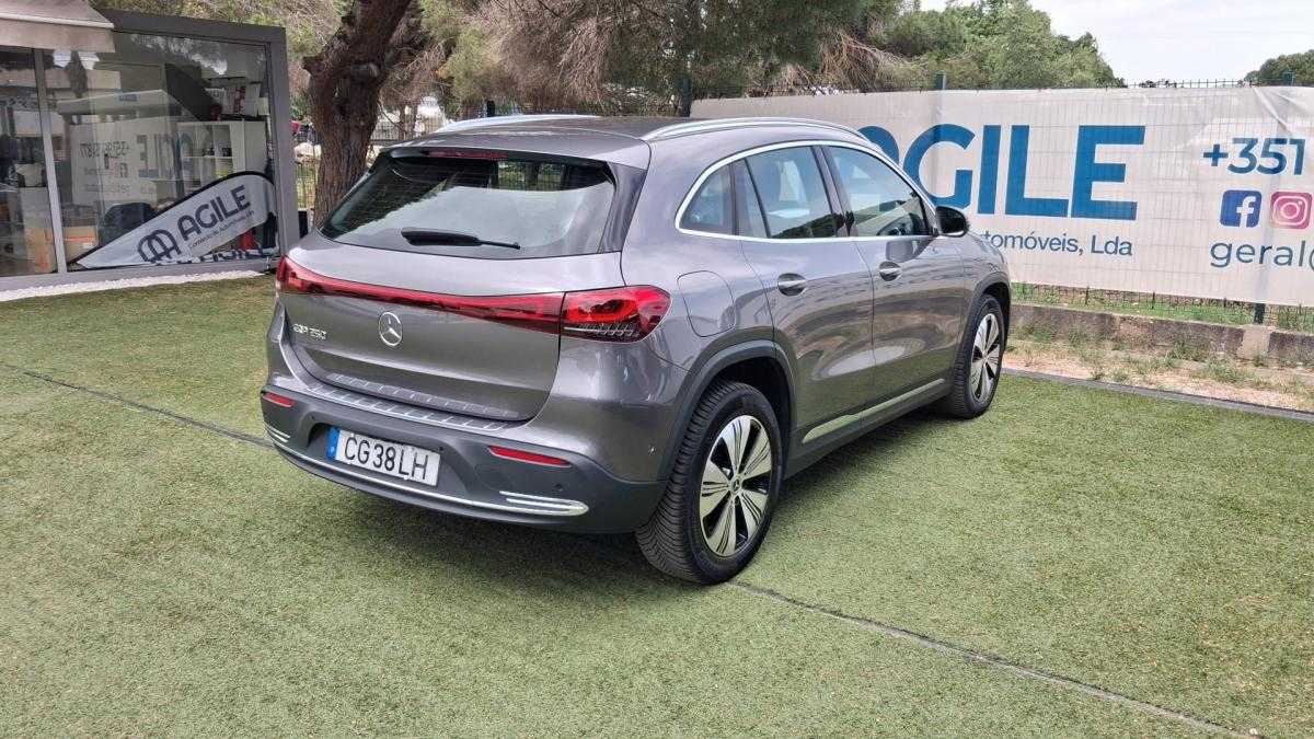 mercedes-benz-eqa-2023-eletrico-0cc