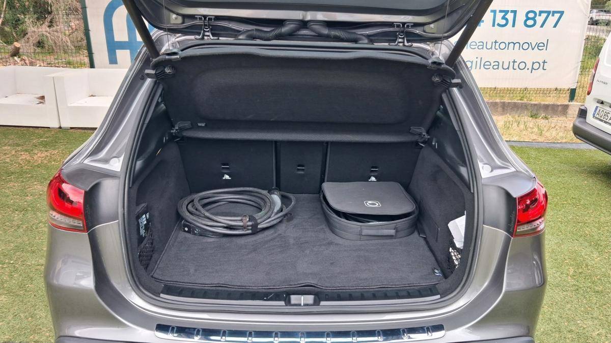 mercedes-benz-eqa-2023-eletrico-0cc