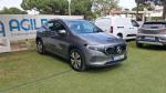 mercedes-benz-eqa-2023-eletrico-0cc