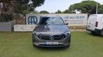 mercedes-benz-eqa-2023-eletrico-0cc