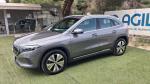 mercedes-benz-eqa-2023-eletrico-0cc